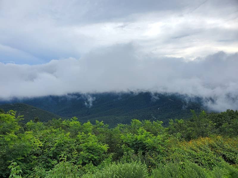 Devils Knob Overlook - Image 2