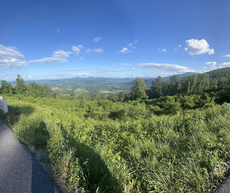 Devils Knob Overlook - Image 3
