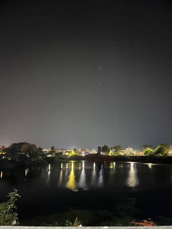 ದುಂಡಿಬಸವೇಶ್ವರ ಹೊಂಡ - Dundibasaweshwara Pond - Image 1