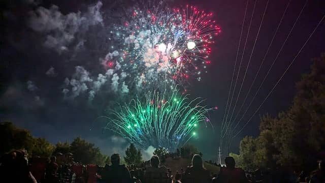West Bountiful City Park - Image 2