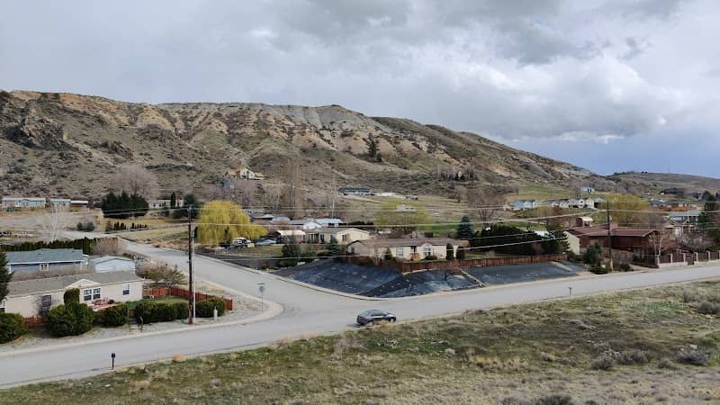 Blue Rock Vista Point - Image 2