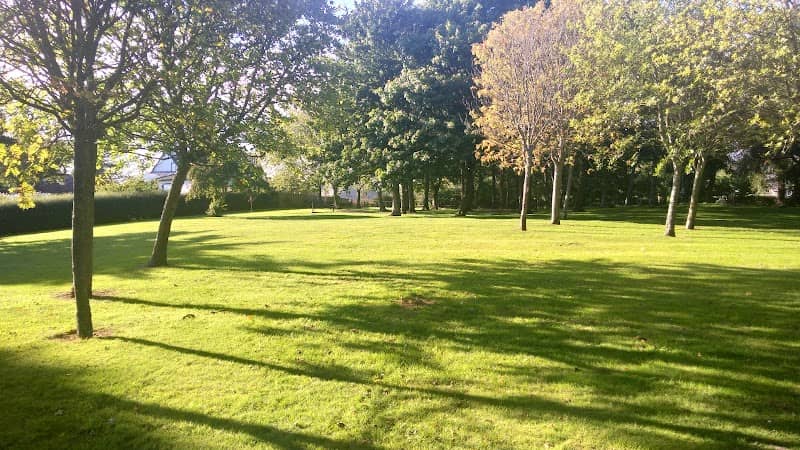 Park - Image 1