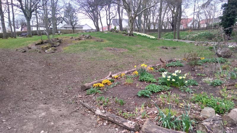 Park - Image 2