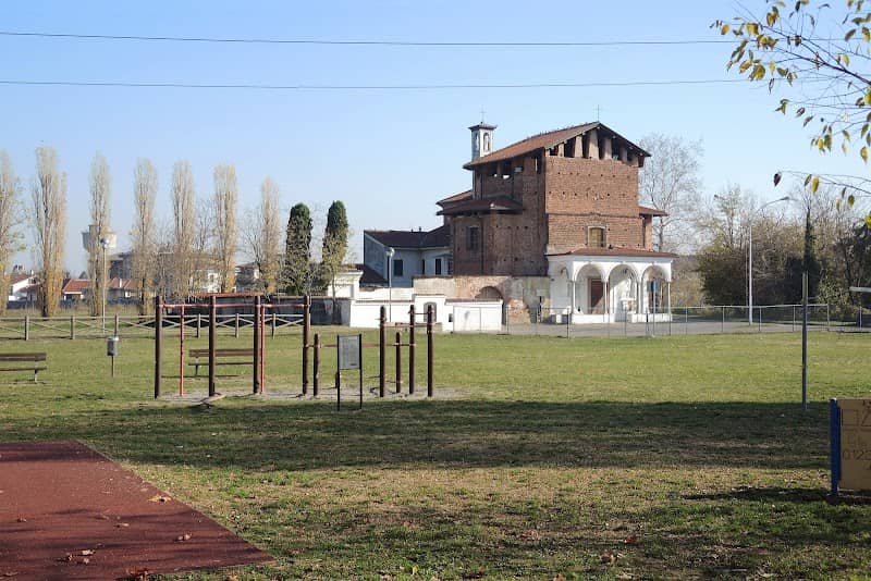 Ecomuseum of Parabiago Landscape - Image 2