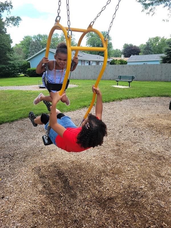 Zonta Park - Image 2