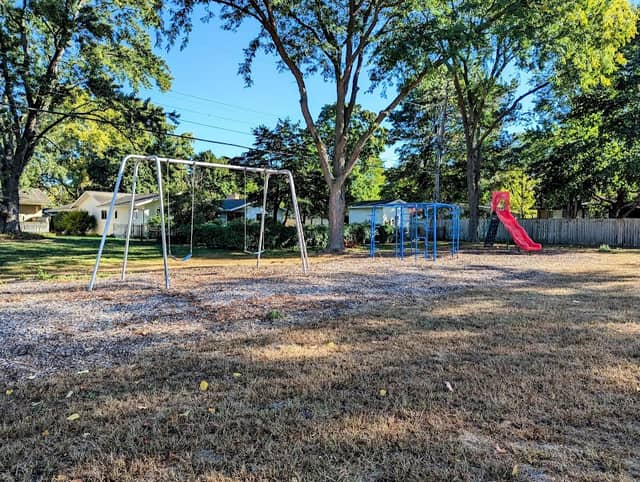 Griese Park - Image 1