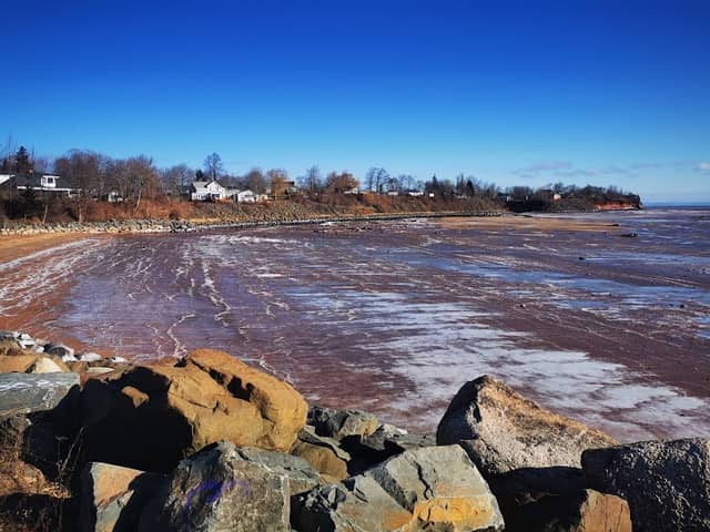 Kingsport Beach - Image 2