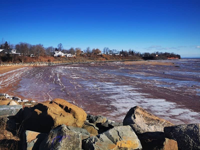 Kingsport Beach - Image 2