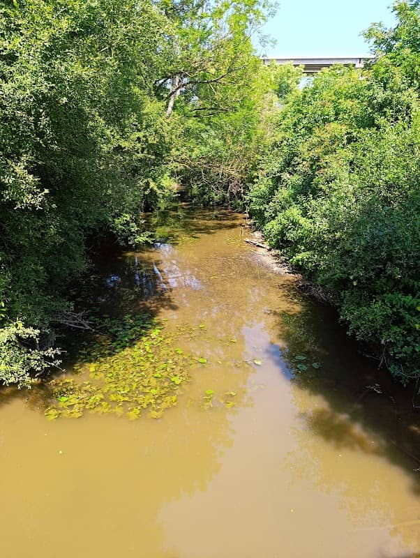Sentier du Vicoin - Image 1