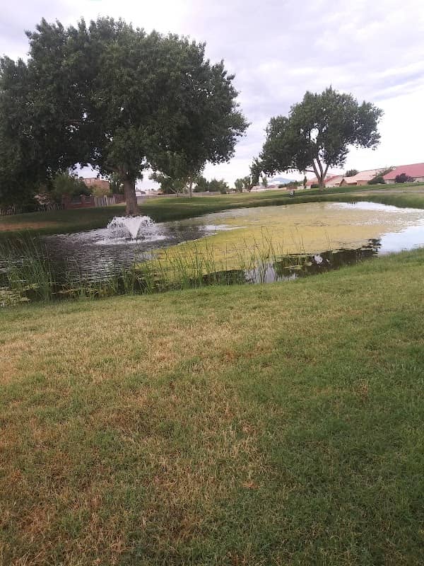 Valley View Park - Image 1