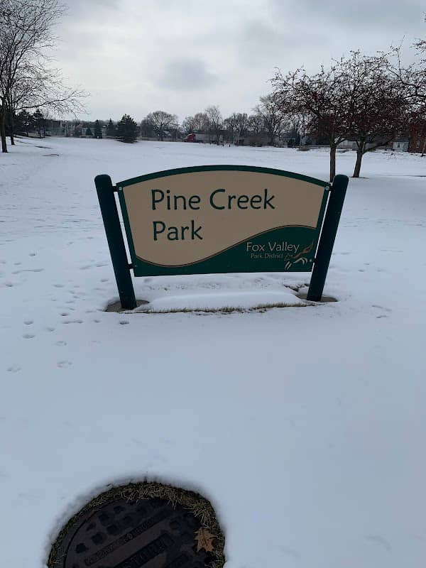 Pine Creek Park - Image 2