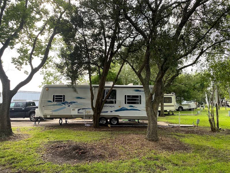 Meadowlark RV Park - Image 1