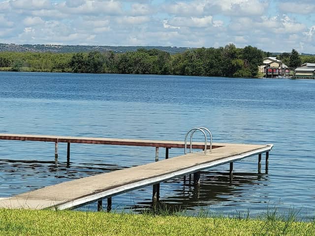 GSLE Park - Image 1