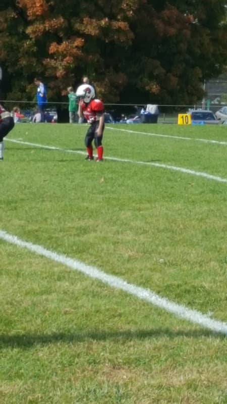 Lacon Park District - Image 2
