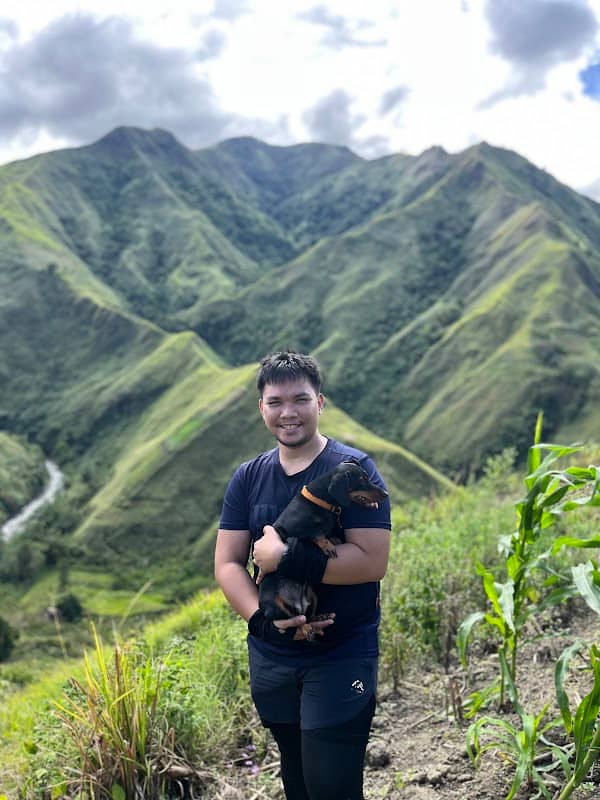 Dula-Dula Ridge, Bontongon, Impasug-ong Bukidnon - Image 1