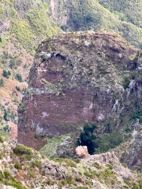 Pico da Adaga - Image 1