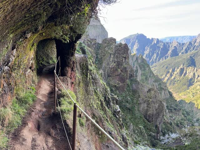Pico da Adaga - Image 3