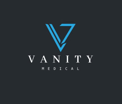 Vanity Medical Tourism - Image 1
