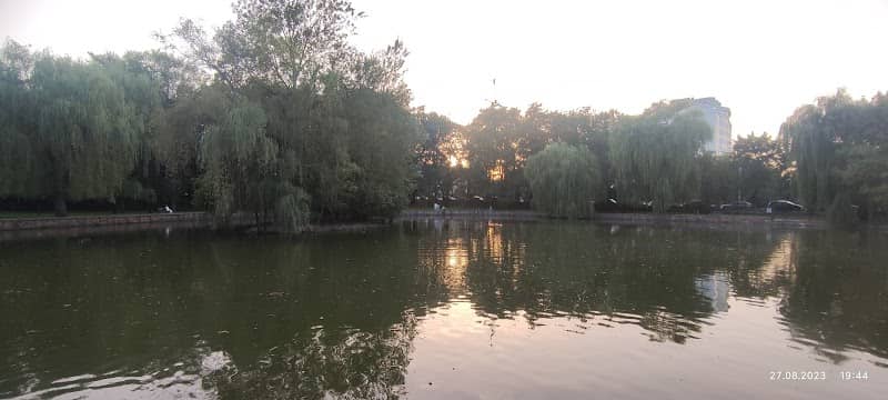 Обеліск «Камінь кохання» - Image 2