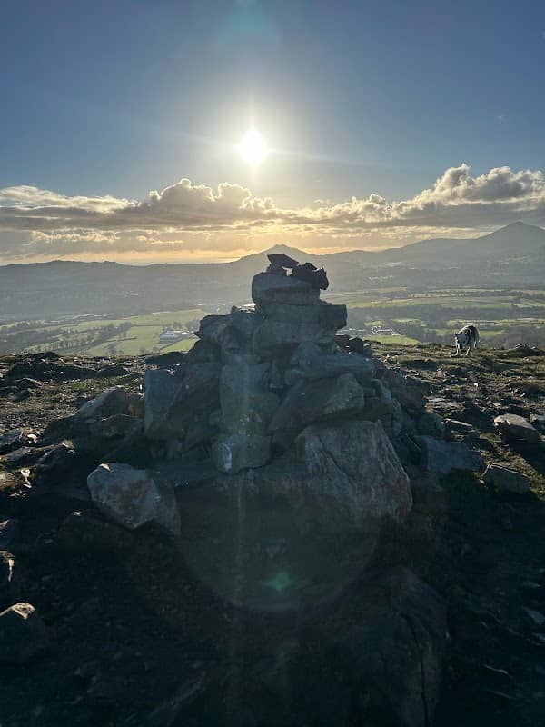 Art’sCairn - Image 2