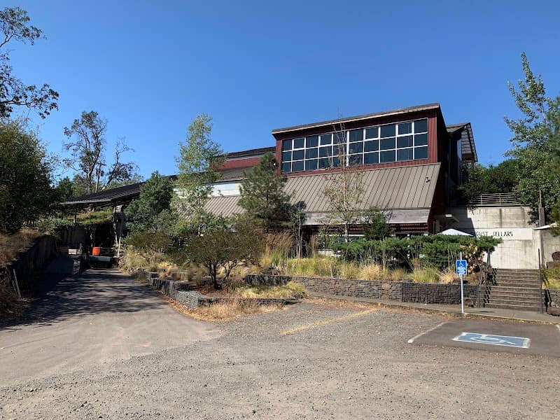 August Cellars - Image 2