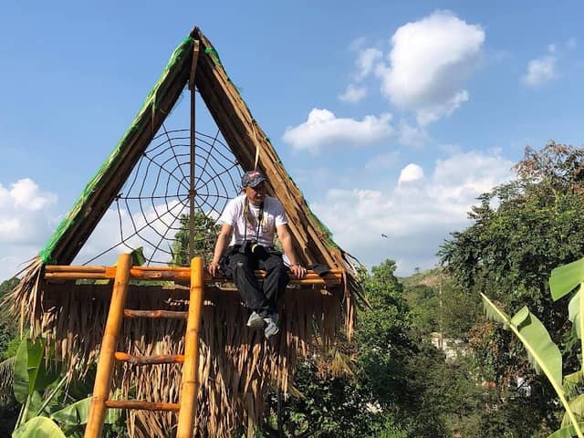 Camp Big Mike - Image 2