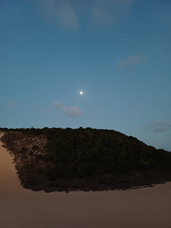 Topo do Morro - Image 3