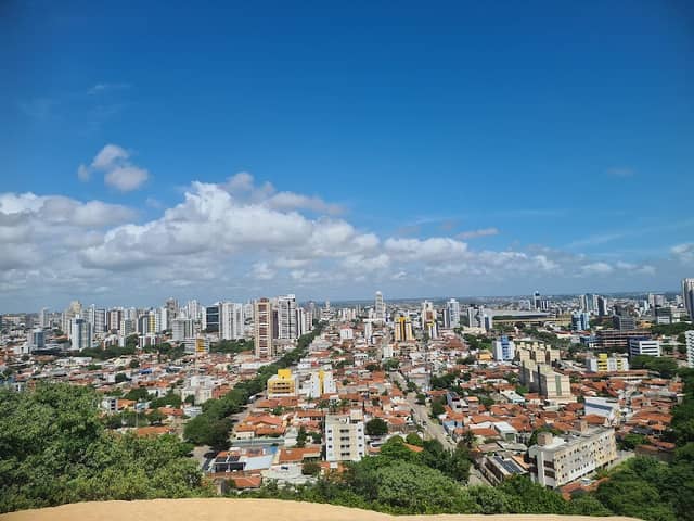 Topo do Morro - Image 2