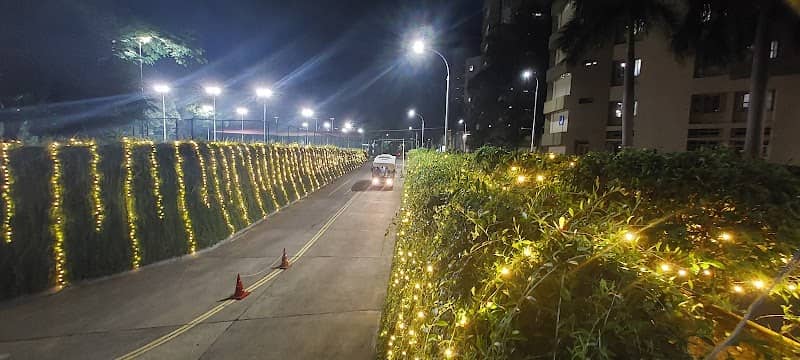 New tunnel - Image 2