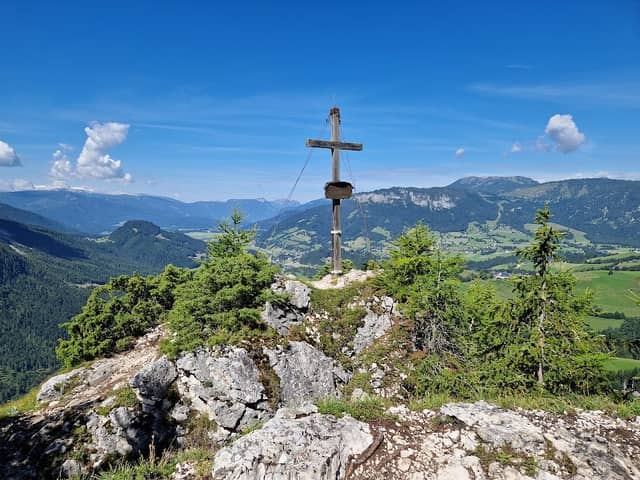 Gindlhorn - Image 2