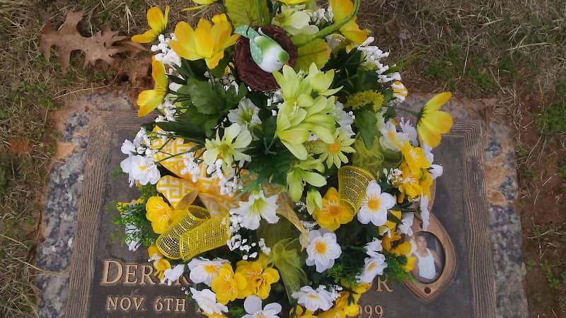 McDowell Memorial Park - Image 2