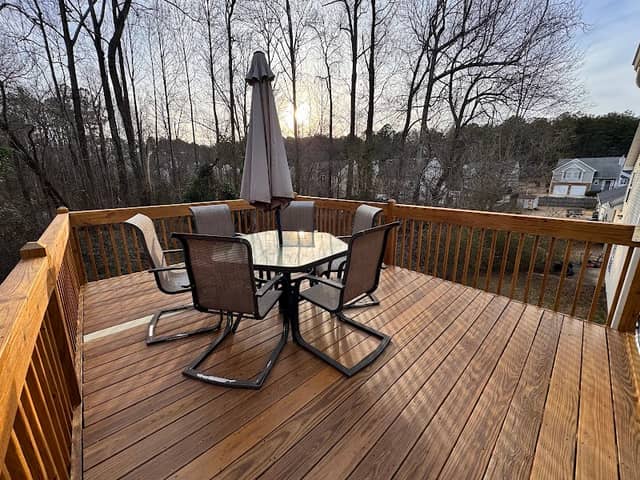 Villa Rica GA - Image 1