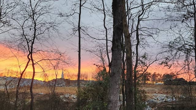 Villa Rica GA - Image 2