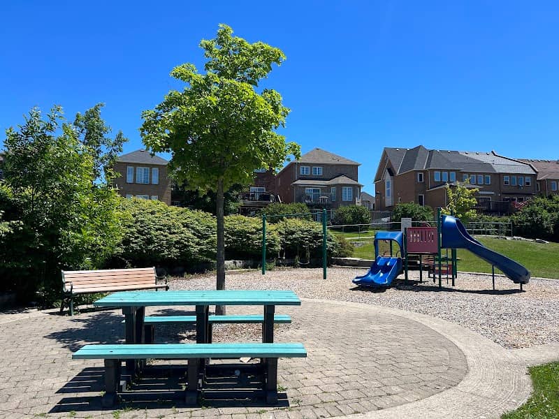 Woodcock Park - Image 1