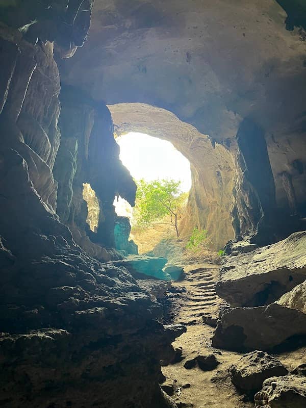 Khao Khanab Nam - Image 2