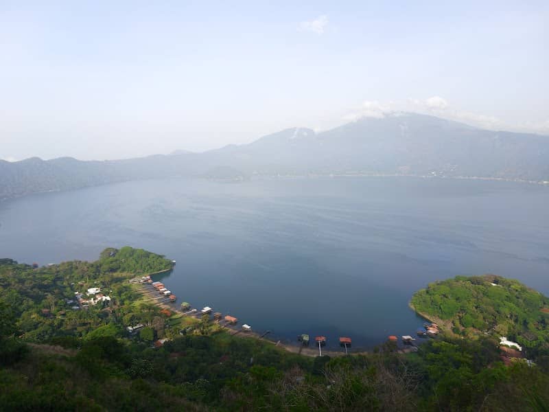 Molina's Linda Vista - Image 1
