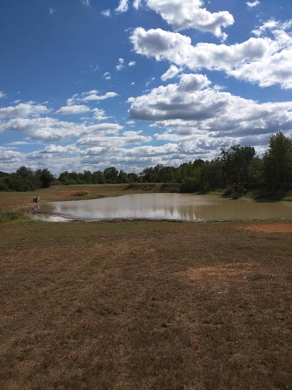 Funny Farm ATV Park - Image 2