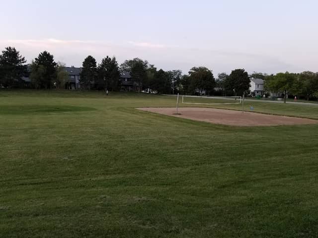 Creekside Park - Image 2