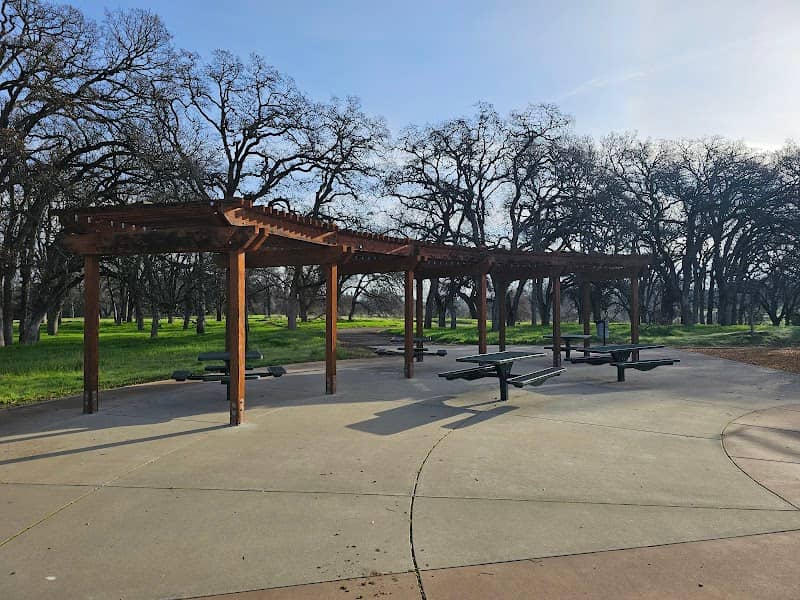 Blue Oaks Park - Image 2