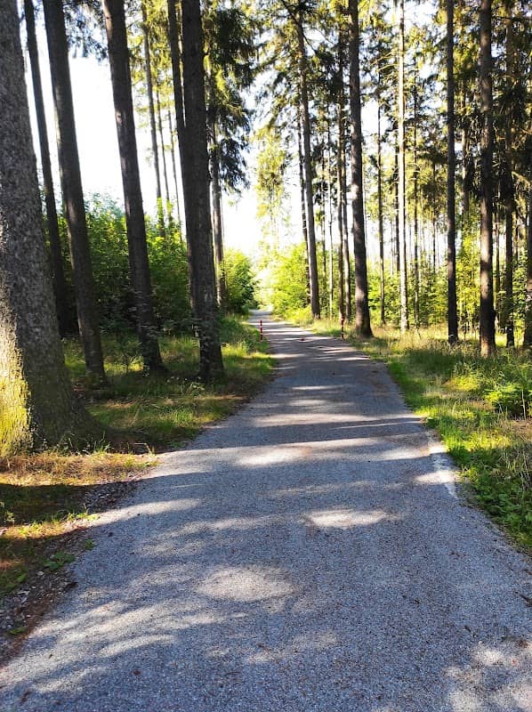 Příbramské štoly - Image 2