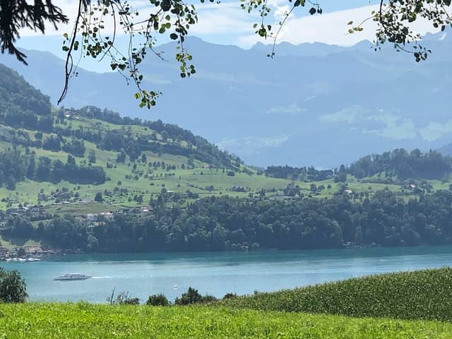 Schlittenried - Image 1