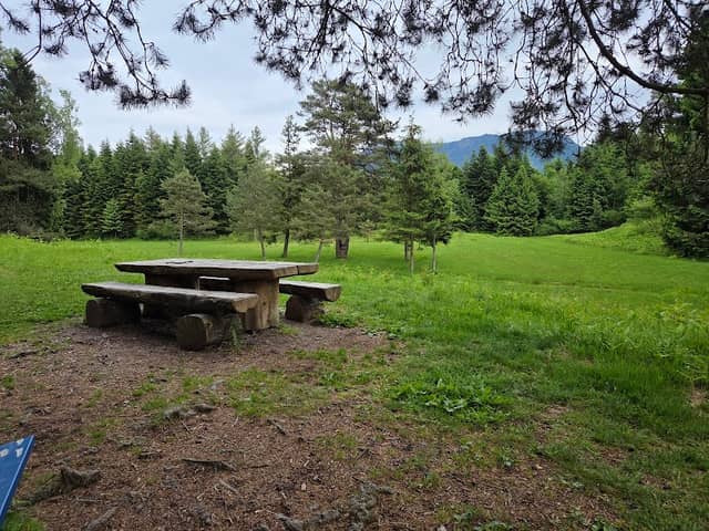 Schlittenried - Image 2