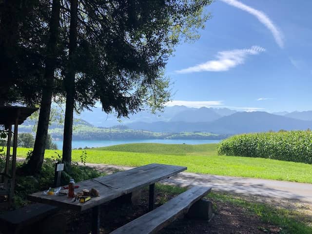 Schlittenried - Image 3