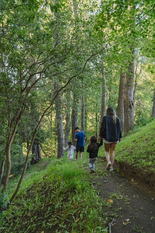 Sendero Coto - Image 3