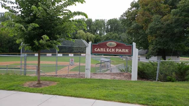 Carl Eck Park - Image 3
