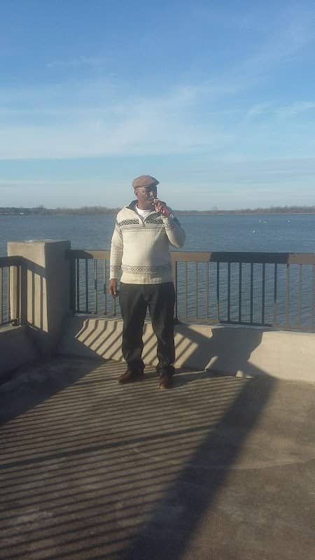 Pine Bluffs Parks & Recreation - Image 2