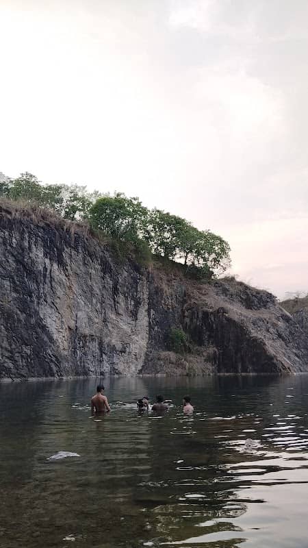 View point mambra - Image 1