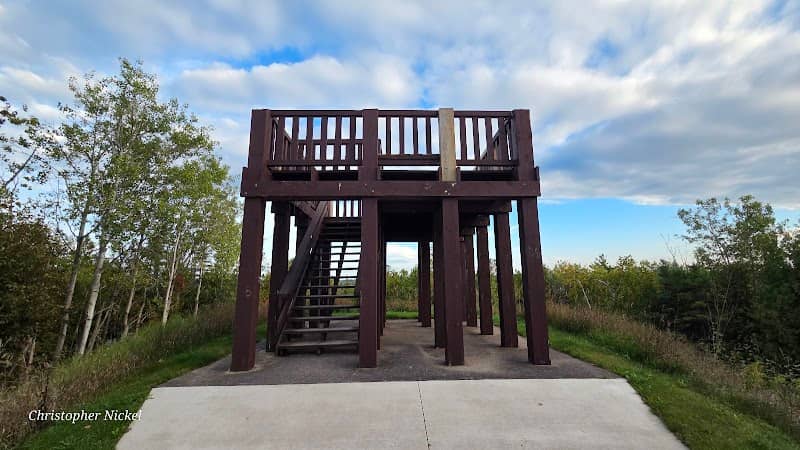 Scenic Overlook - Image 3