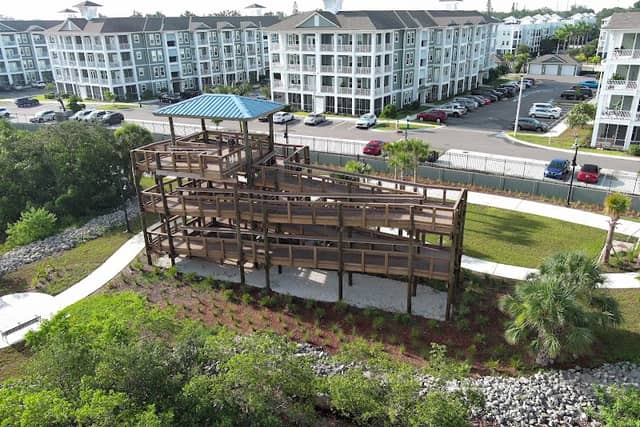 Riverwalk East - Image 2