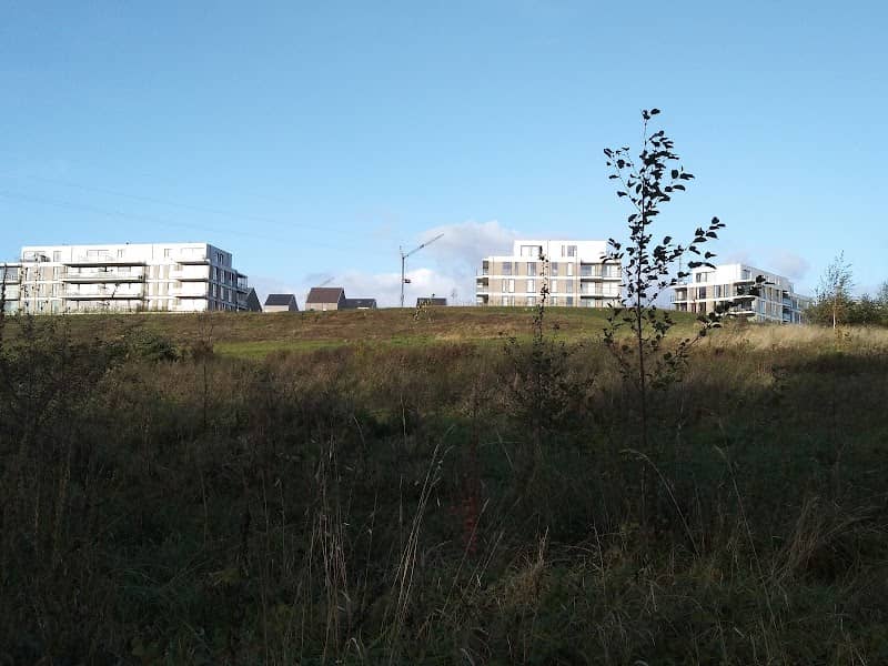 Parcours Vita - Image 2